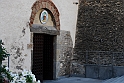 Susa - Cattedrale di San Giusto (Sec. X)_022